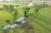 78 Teese Road, Gleneagle, Qld 4285-Image
