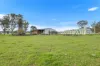 78 Teese Road, Gleneagle, Qld 4285-Image