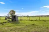78 Teese Road, Gleneagle, Qld 4285-Image