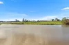 78 Teese Road, Gleneagle, Qld 4285-Image