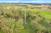 78 Teese Road, Gleneagle, Qld 4285-Image