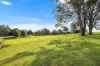 78 Teese Road, Gleneagle, Qld 4285-Image