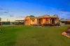 78 Teese Road, Gleneagle, Qld 4285-Image