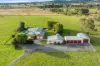 78 Teese Road, Gleneagle, Qld 4285-Image
