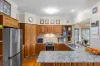 78 Teese Road, Gleneagle, Qld 4285-Image