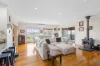 78 Teese Road, Gleneagle, Qld 4285-Image