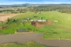 78 Teese Road, Gleneagle, Qld 4285-Image