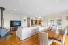 78 Teese Road, Gleneagle, Qld 4285-Image