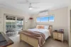 78 Teese Road, Gleneagle, Qld 4285-Image