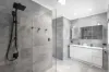 78 Teese Road, Gleneagle, Qld 4285-Image
