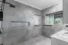 78 Teese Road, Gleneagle, Qld 4285-Image