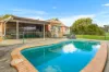 78 Teese Road, Gleneagle, Qld 4285-Image