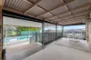 78 Teese Road, Gleneagle, Qld 4285-Image