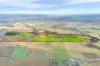 78 Teese Road, Gleneagle, Qld 4285-Image