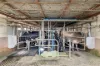 78 Teese Road, Gleneagle, Qld 4285-Image