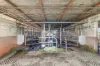 78 Teese Road, Gleneagle, Qld 4285-Image