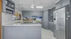 780 Ryan Road, Merrigum, Vic 3618-Image