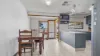 780 Ryan Road, Merrigum, Vic 3618-Image