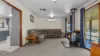 780 Ryan Road, Merrigum, Vic 3618-Image