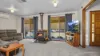 780 Ryan Road, Merrigum, Vic 3618-Image