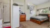 780 Ryan Road, Merrigum, Vic 3618-Image