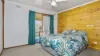 780 Ryan Road, Merrigum, Vic 3618-Image