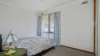 780 Ryan Road, Merrigum, Vic 3618-Image