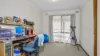 780 Ryan Road, Merrigum, Vic 3618-Image