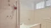780 Ryan Road, Merrigum, Vic 3618-Image