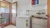 780 Ryan Road, Merrigum, Vic 3618-Image
