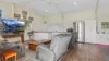 780 Ryan Road, Merrigum, Vic 3618-Image