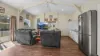780 Ryan Road, Merrigum, Vic 3618-Image
