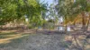 780 Ryan Road, Merrigum, Vic 3618-Image