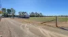 780 Ryan Road, Merrigum, Vic 3618-Image