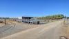780 Ryan Road, Merrigum, Vic 3618-Image