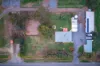 780 Ryan Road, Merrigum, Vic 3618-Image
