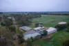 780 Ryan Road, Merrigum, Vic 3618-Image