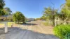 780 Ryan Road, Merrigum, Vic 3618-Image