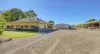 780 Ryan Road, Merrigum, Vic 3618-Image