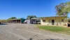 780 Ryan Road, Merrigum, Vic 3618-Image