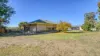 780 Ryan Road, Merrigum, Vic 3618-Image