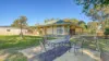 780 Ryan Road, Merrigum, Vic 3618-Image