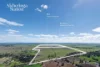 783 Calarie Road, Forbes, NSW 2871