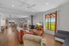 783 Calarie Road, Forbes, NSW 2871-Image
