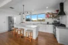 783 Calarie Road, Forbes, NSW 2871-Image