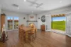 783 Calarie Road, Forbes, NSW 2871-Image