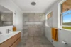 783 Calarie Road, Forbes, NSW 2871-Image