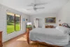 783 Calarie Road, Forbes, NSW 2871-Image