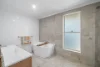 783 Calarie Road, Forbes, NSW 2871-Image