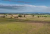 783 Calarie Road, Forbes, NSW 2871-Image